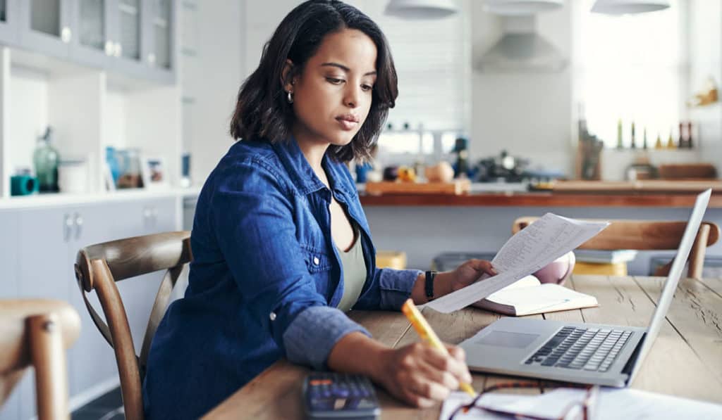 Discovered from markdown