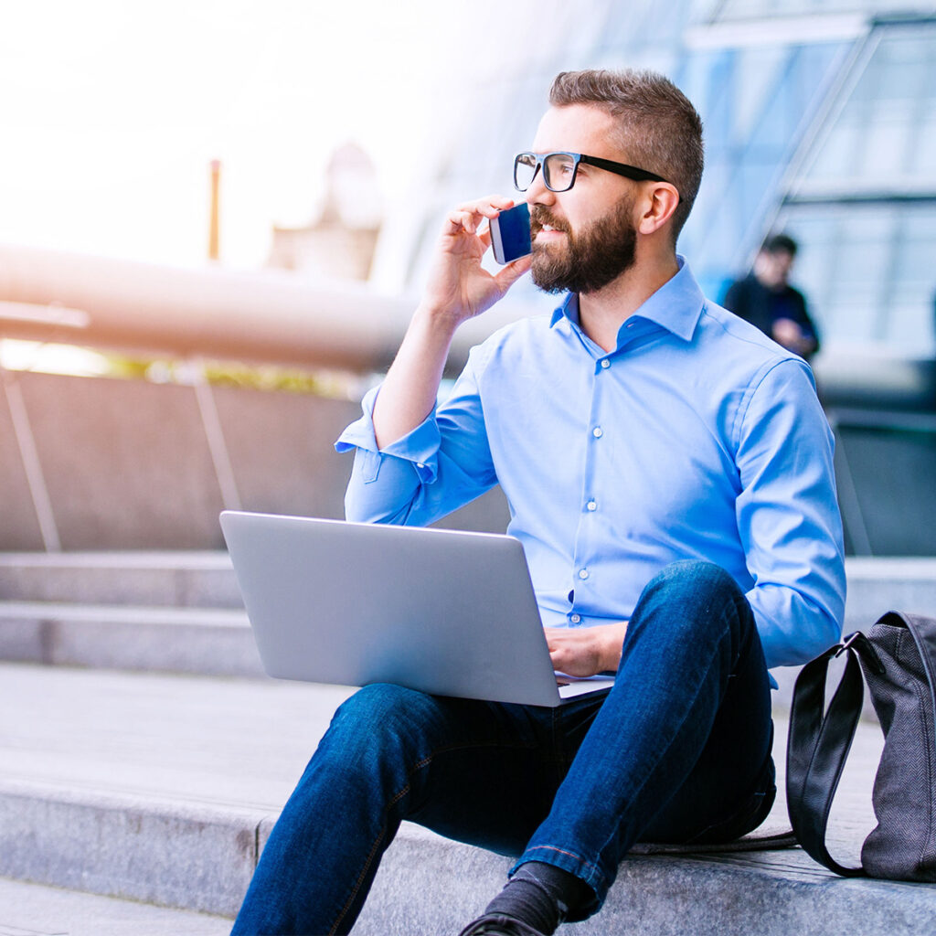 Discovered from markdown