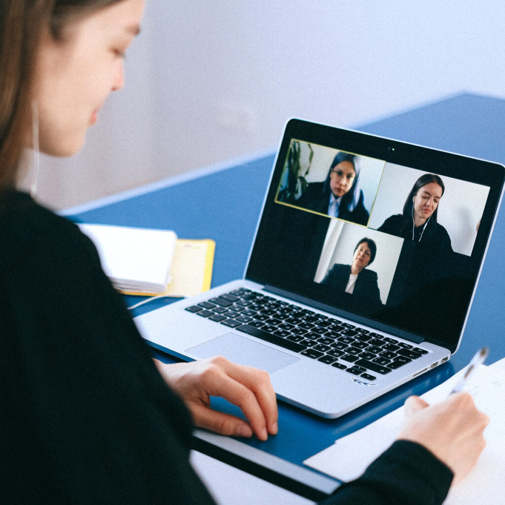 Discovered from markdown