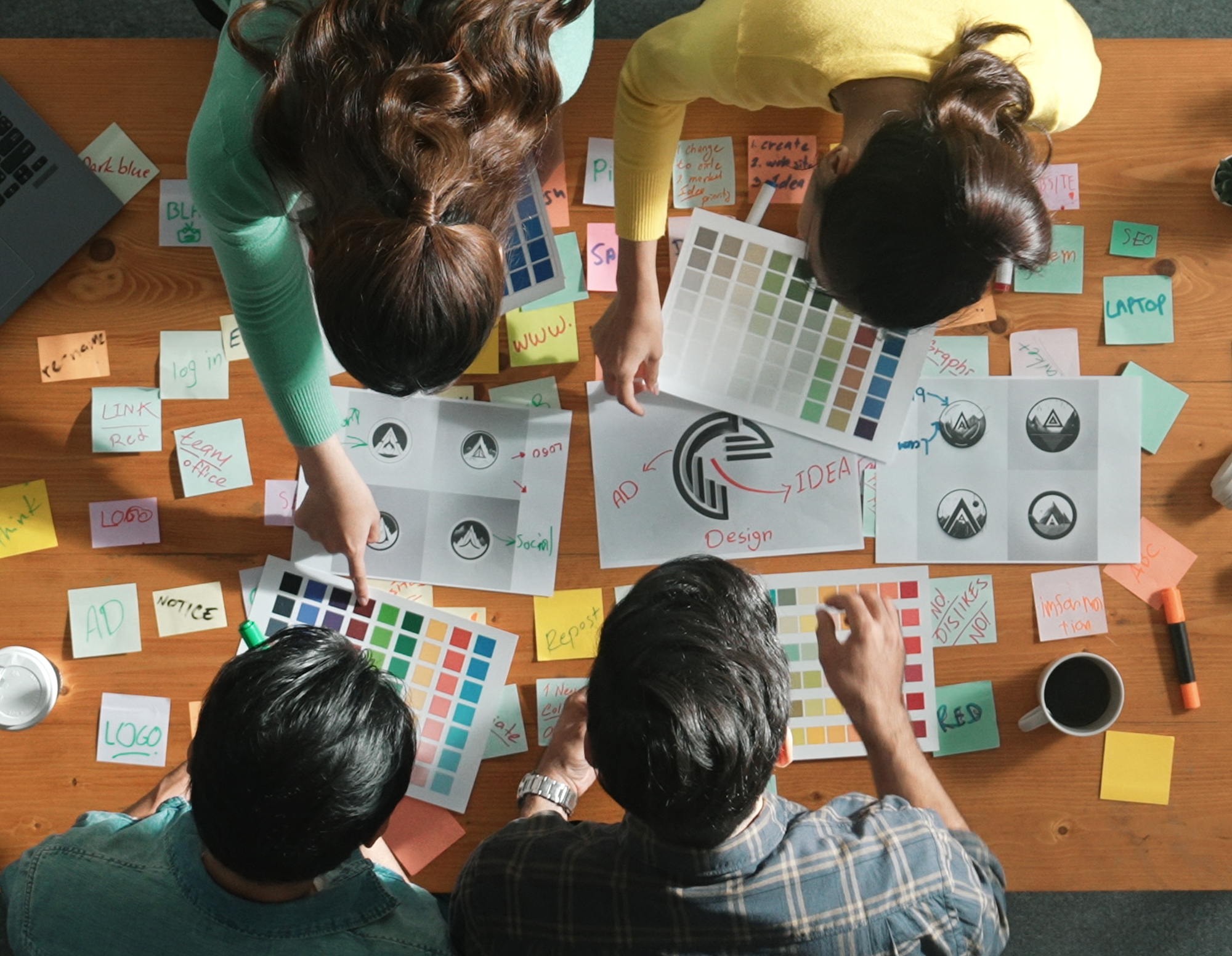 20251013-marketing-mix.jpg