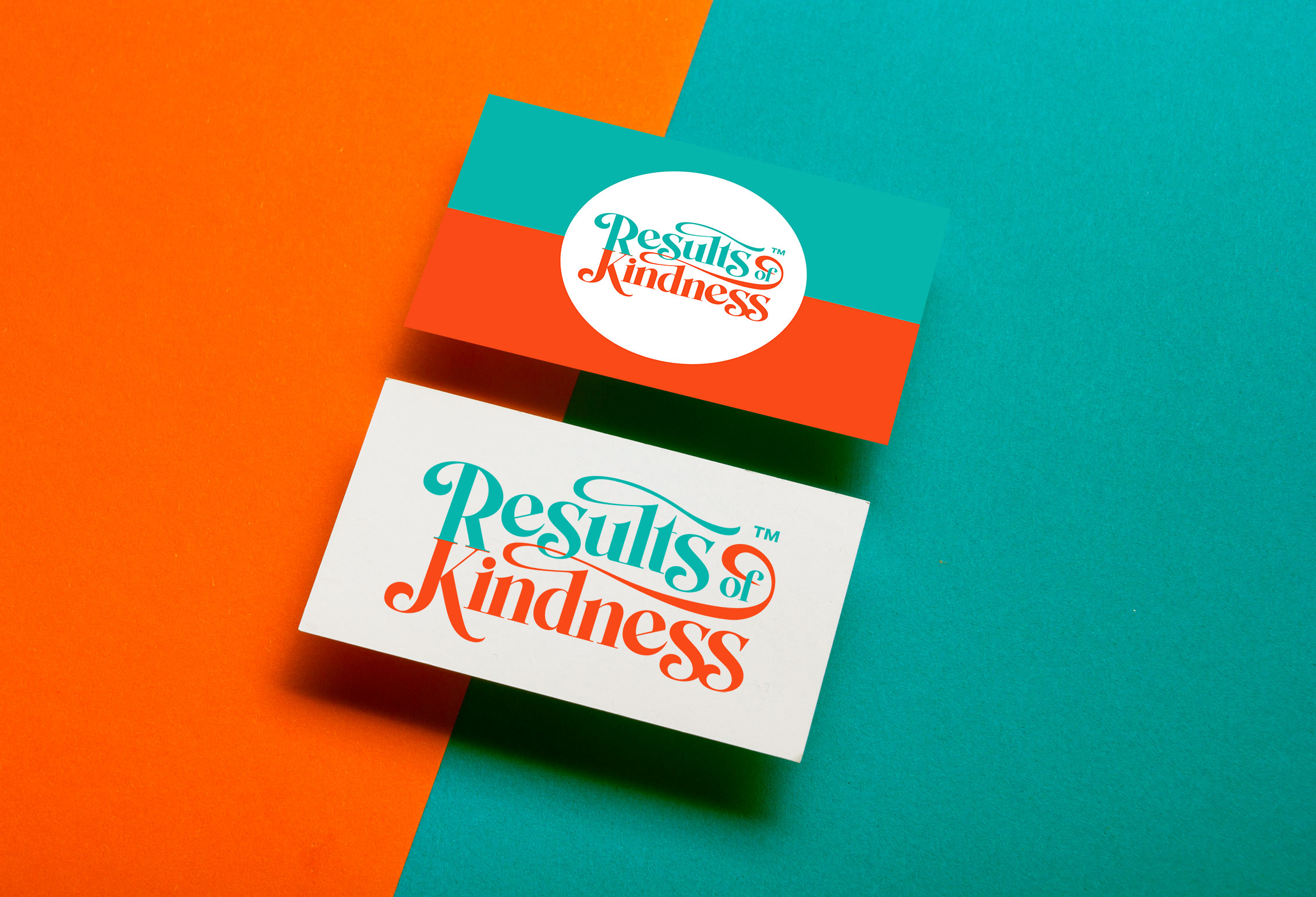 20251013-results-of-kindness-logo-design.jpg