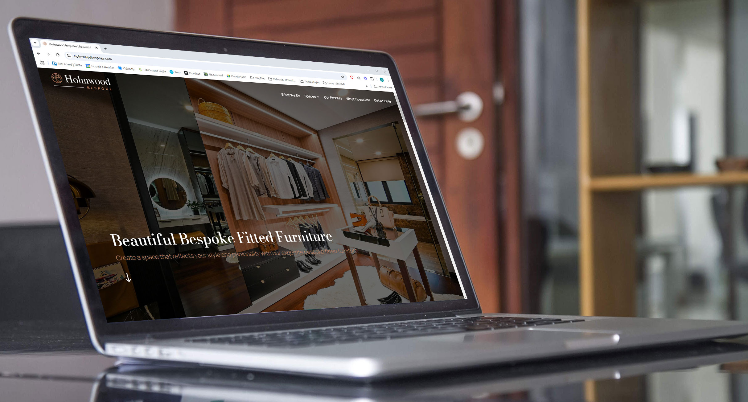20251112-holmwood-bespoke-carpentry-website.jpg