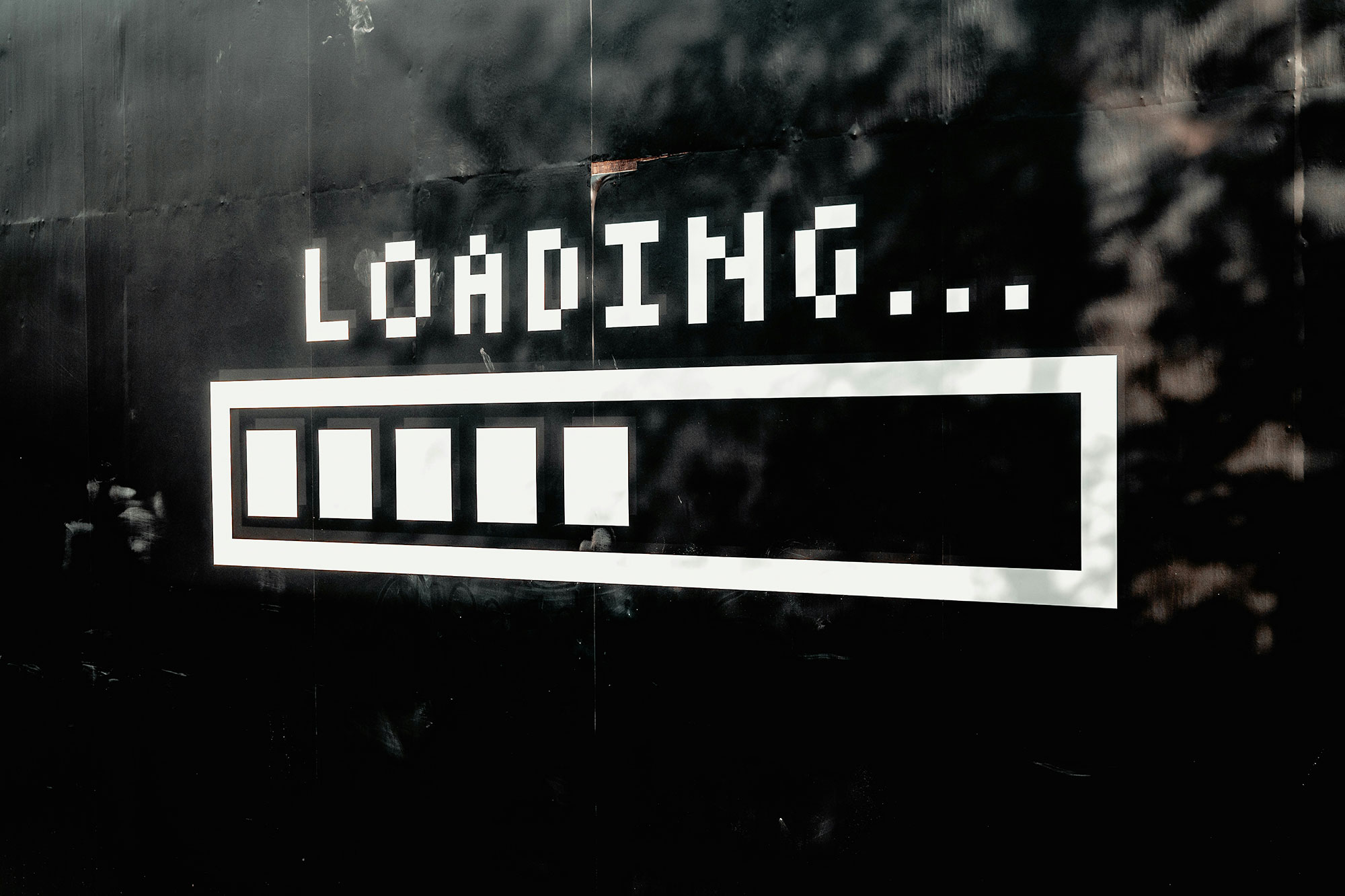 20251128-booking-mistakes-dec-3.jpg