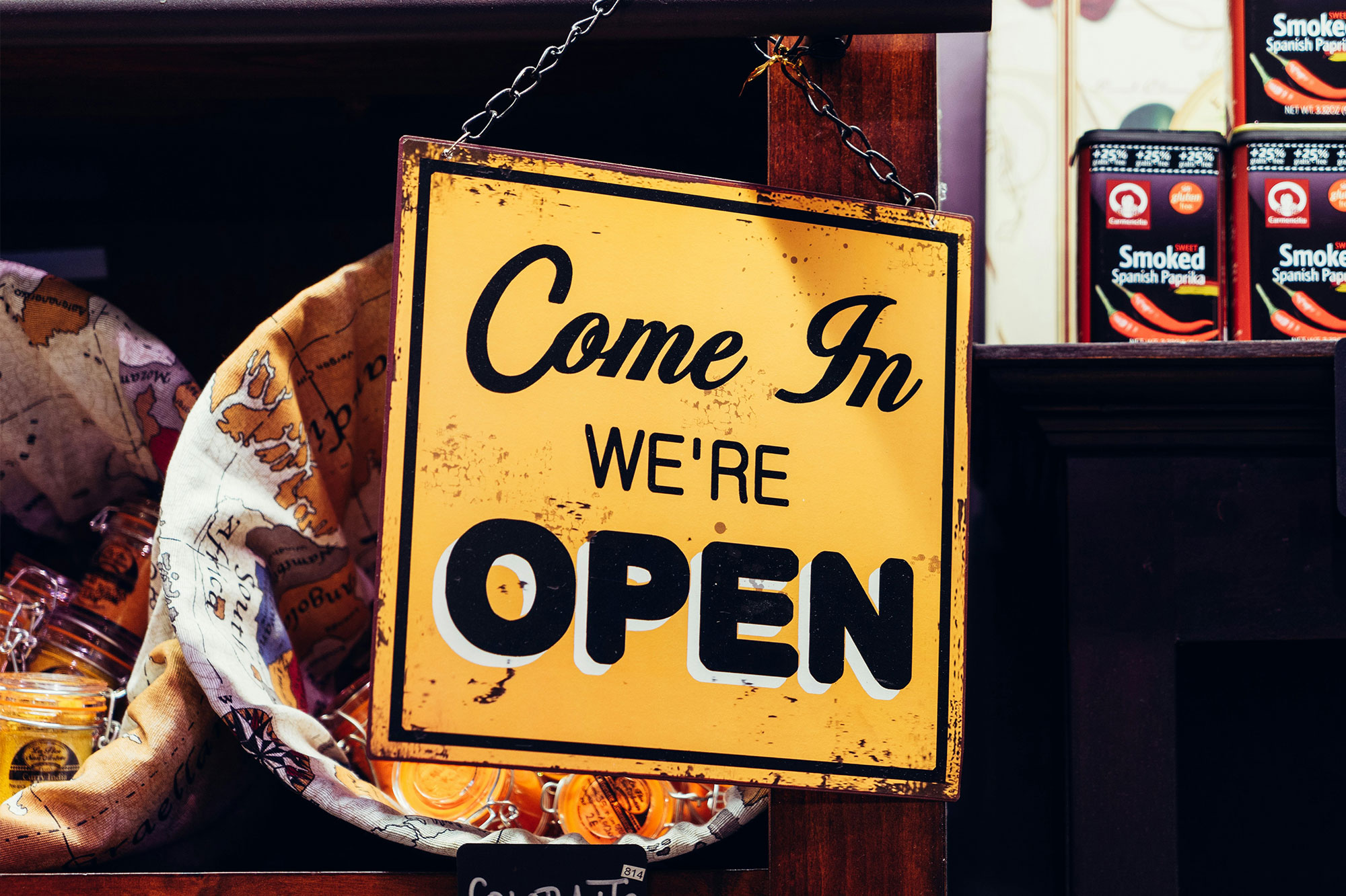 20251128-shopfront.jpg