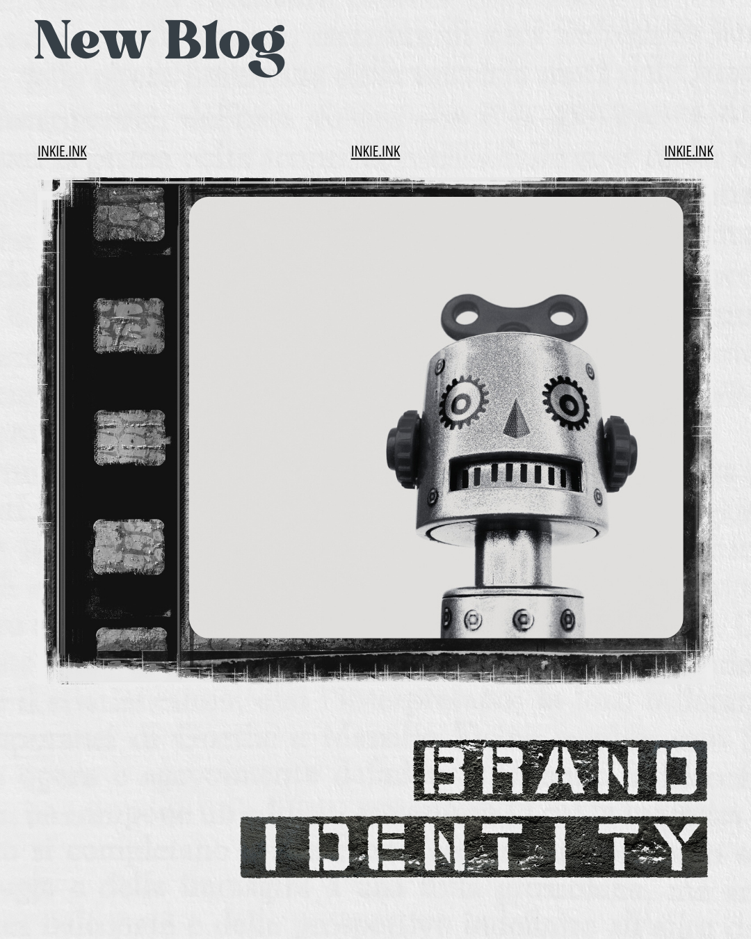 Before You Spend Money on Branding, Read This!