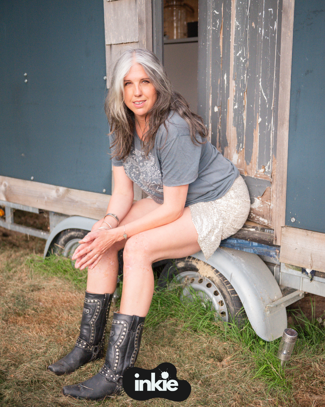 September Wrap-Up: Lessons, Wins, and What’s Next for Inkie