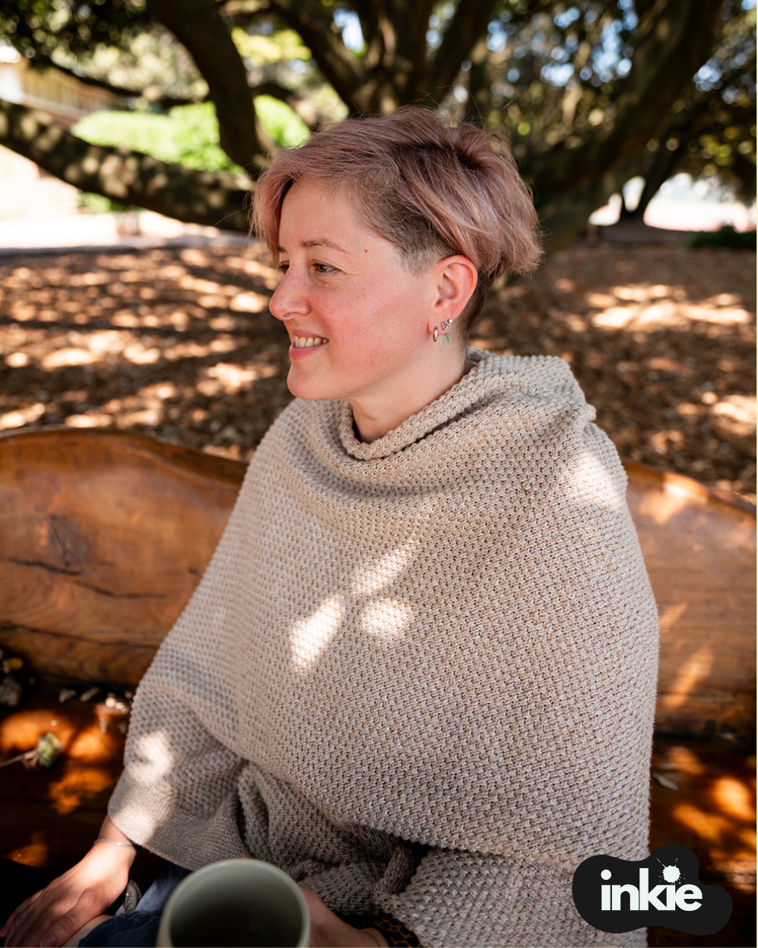 Client Focus: ReConnected Life & The Power of Safe Spaces