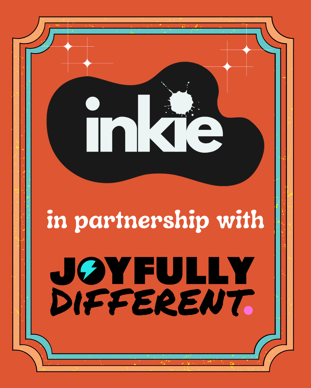 How Early Testers Are Shaping Inkie’s Future