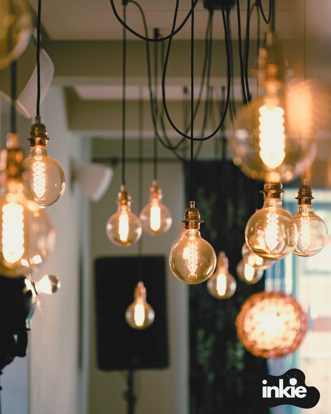 The Power of Neurodiversity in Business Innovation