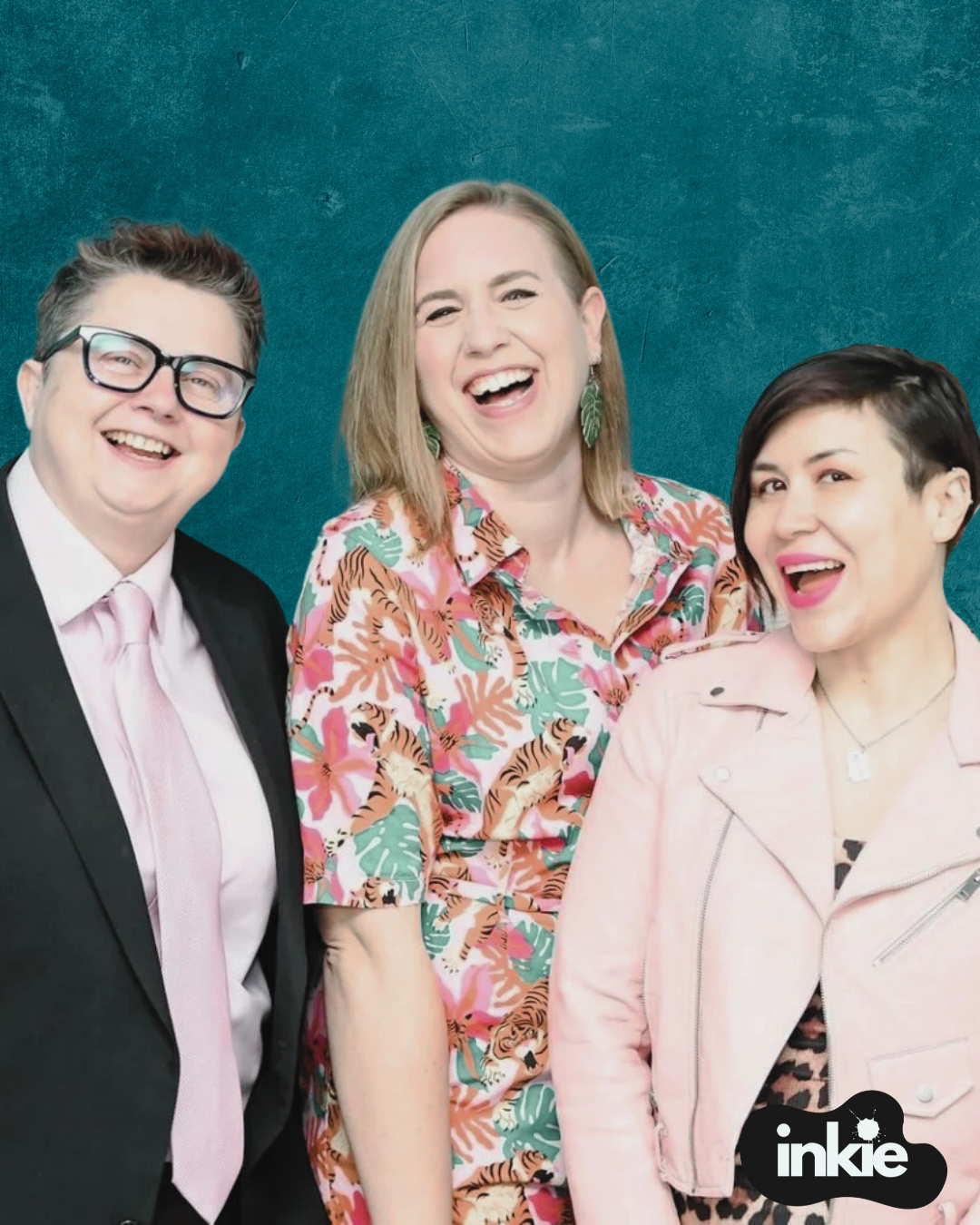 Why We’re Partnering with Joyfully Different